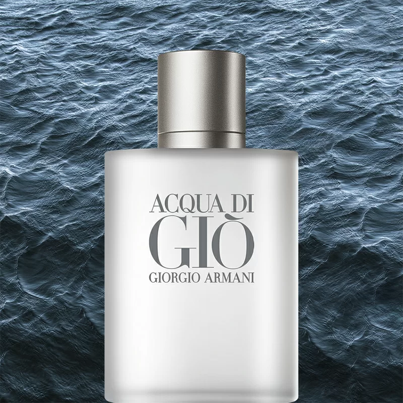 Acqua Di Gio EDT